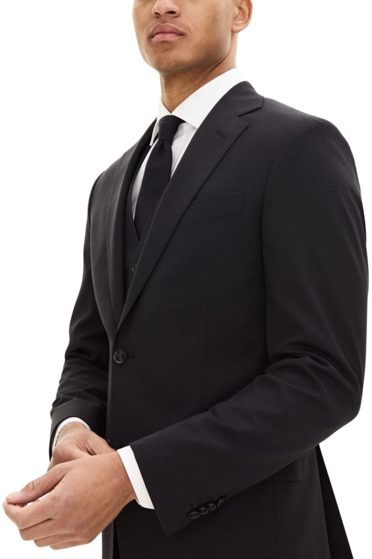 2440_oscar-jacobson_edmund-blazer_navy_30504158_210_extra1-custom