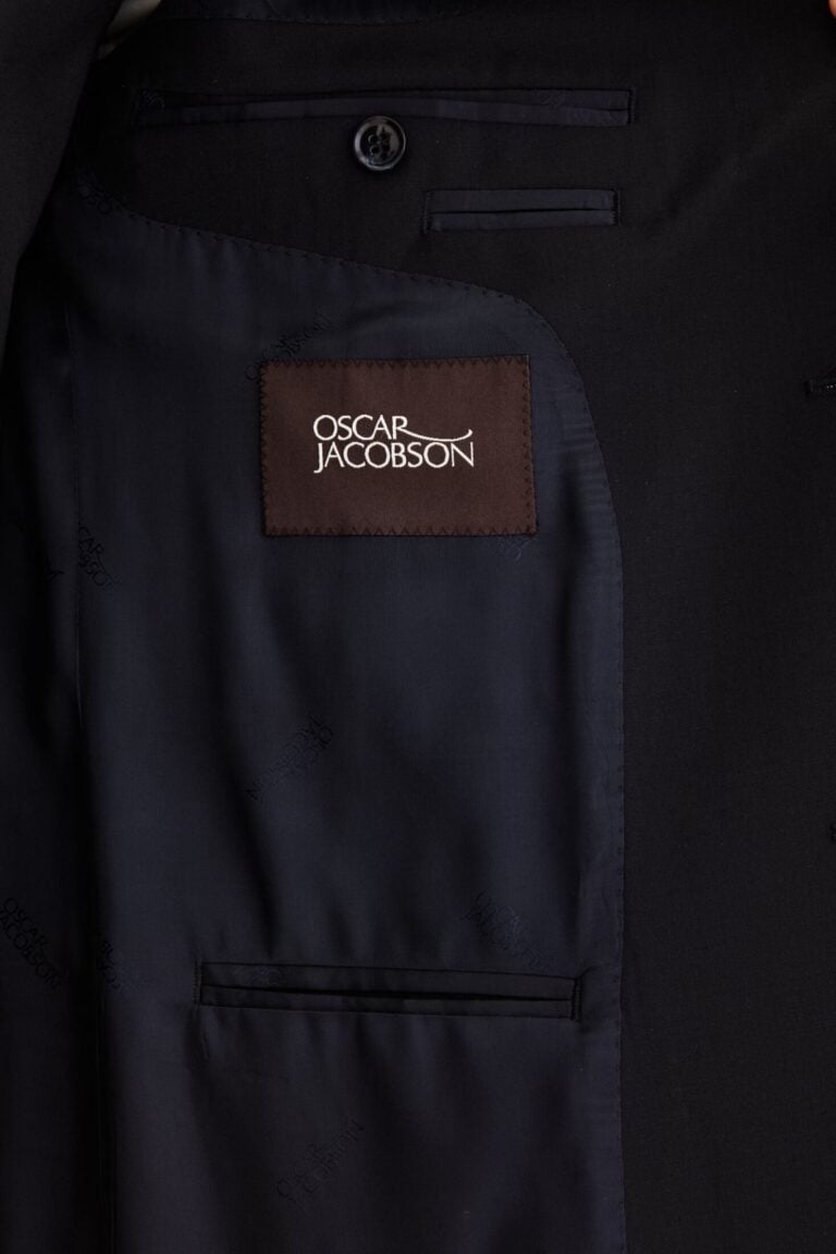 2440_oscar-jacobson_edmund-blazer_navy_30504158_210_extra2-custom