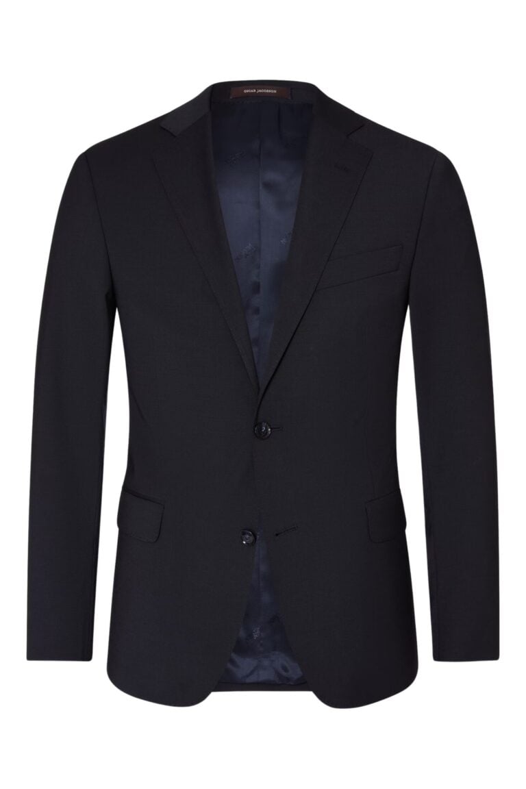 2440_oscar-jacobson_edmund-blazer_navy_30504158_210_front-custom