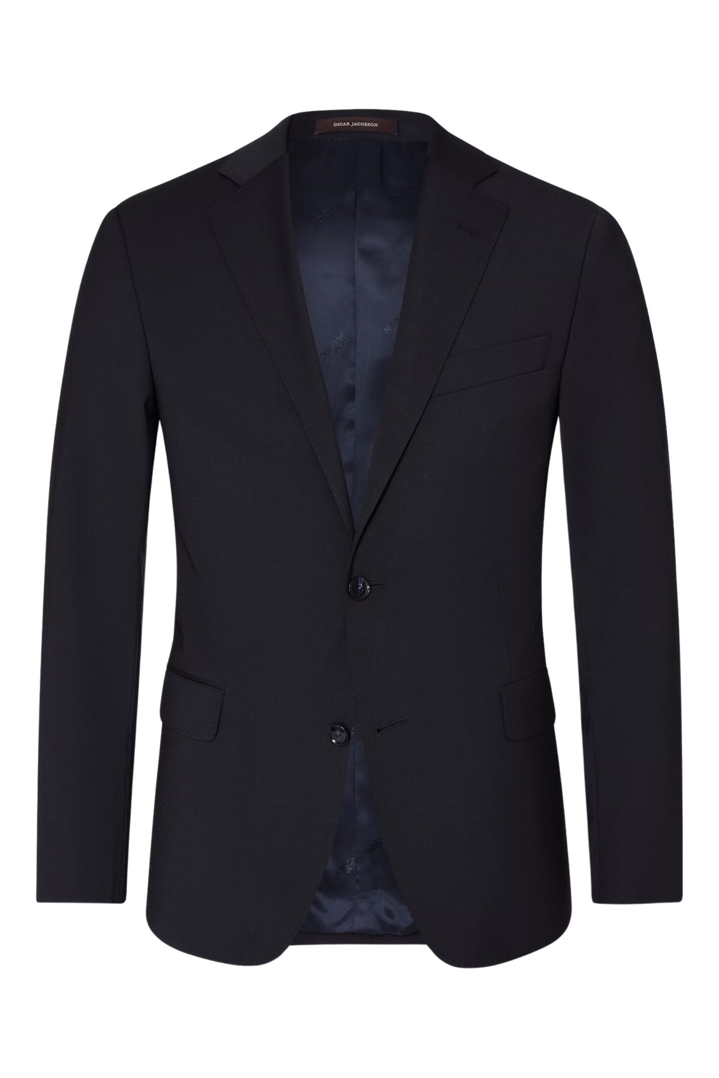 2440_oscar-jacobson_edmund-blazer_navy_30504158_210_front-custom