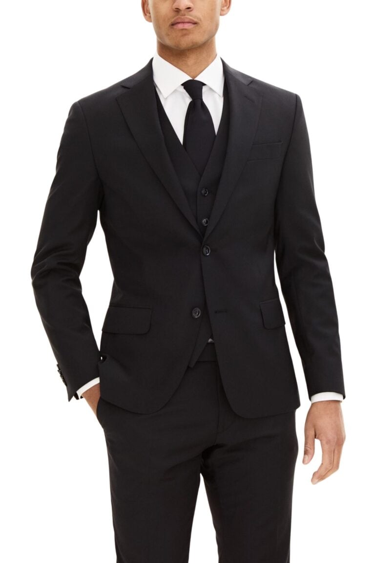 2440_oscar-jacobson_edmund-blazer_navy_30504158_210_list1-custom