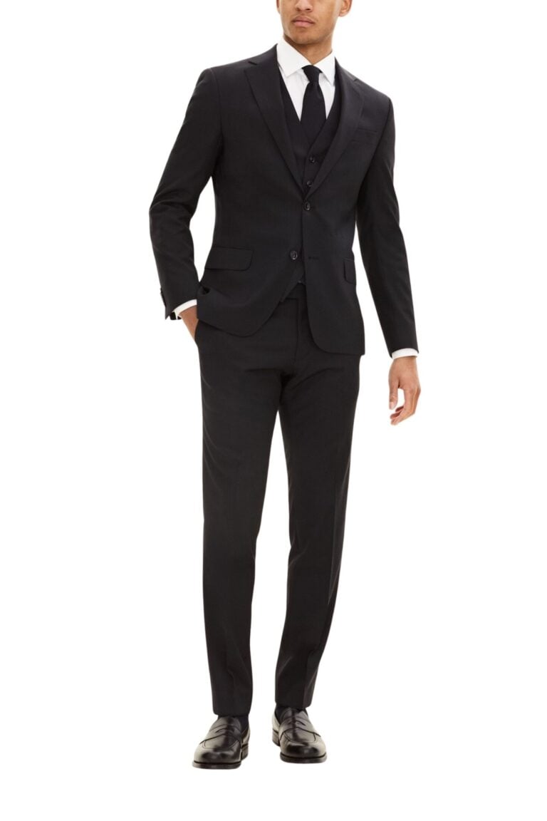 2440_oscar-jacobson_edmund-blazer_navy_30504158_210_list2-custom