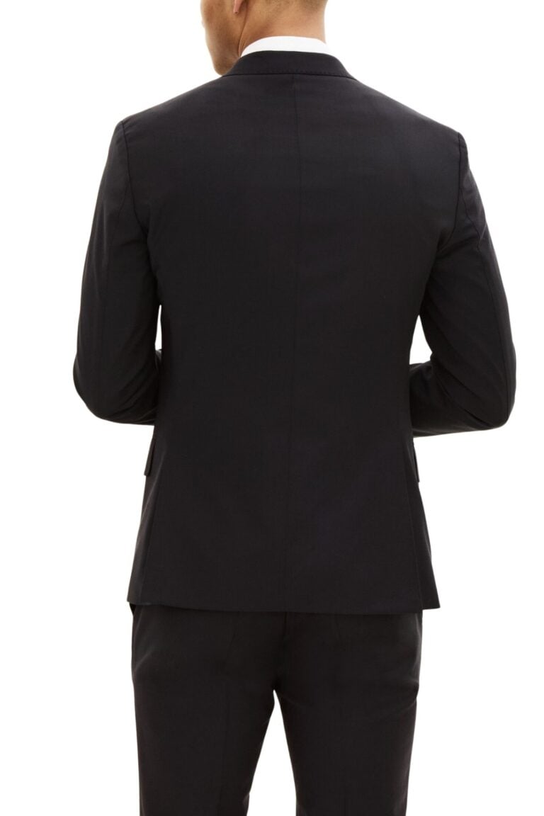 2440_oscar-jacobson_edmund-blazer_navy_30504158_210_list3-custom