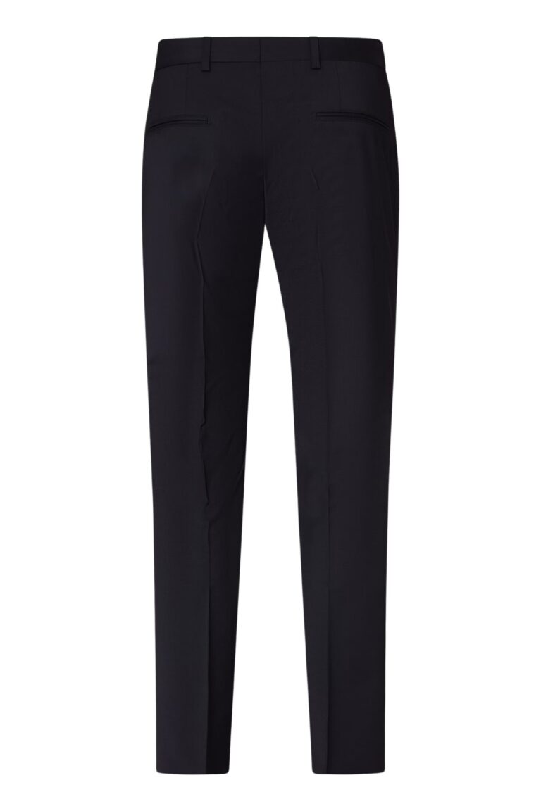 2461_oscar-jacobson_damien-trousers_navy_537-4158_210_back-custom