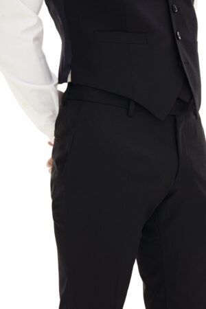 2461_oscar-jacobson_damien-trousers_navy_537-4158_210_extra1-custom