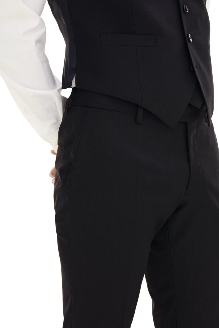 2461_oscar-jacobson_damien-trousers_navy_537-4158_210_extra1-custom
