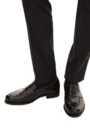 2461_oscar-jacobson_damien-trousers_navy_537-4158_210_extra2-custom