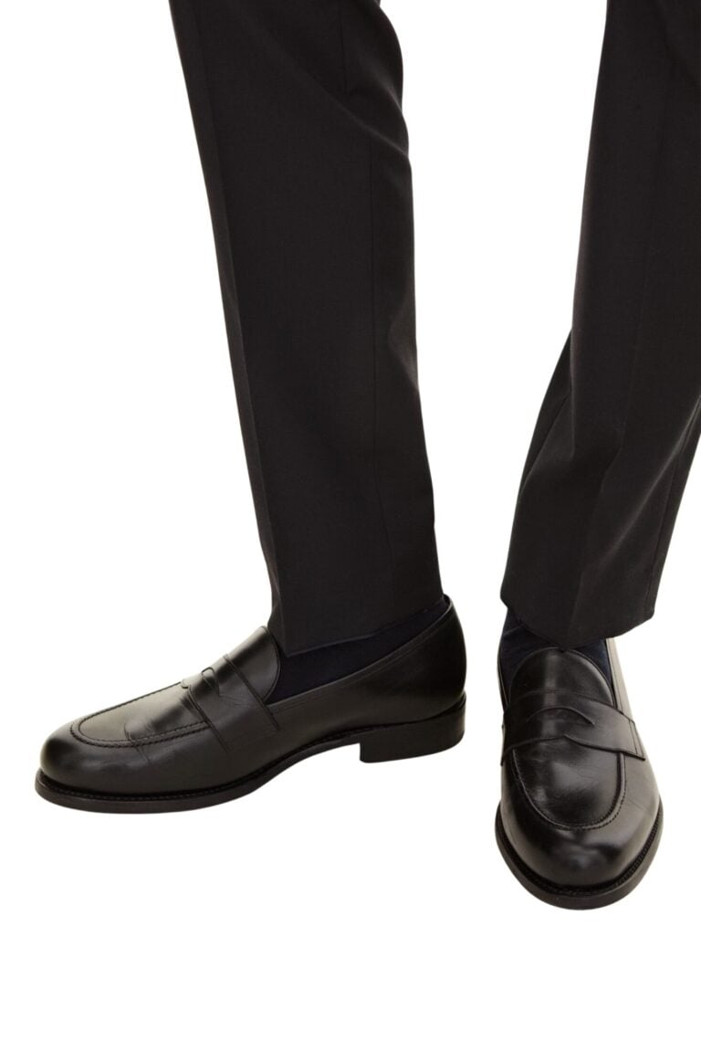 2461_oscar-jacobson_damien-trousers_navy_537-4158_210_extra2-custom