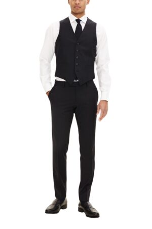 2461_oscar-jacobson_damien-trousers_navy_537-4158_210_list1-custom