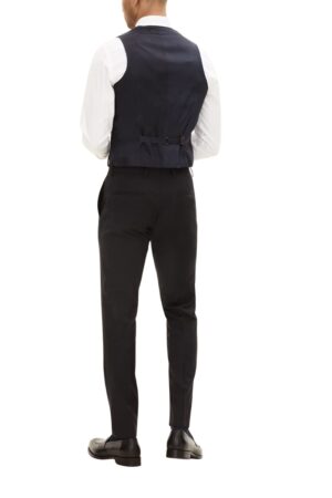 2461_oscar-jacobson_damien-trousers_navy_537-4158_210_list2-custom