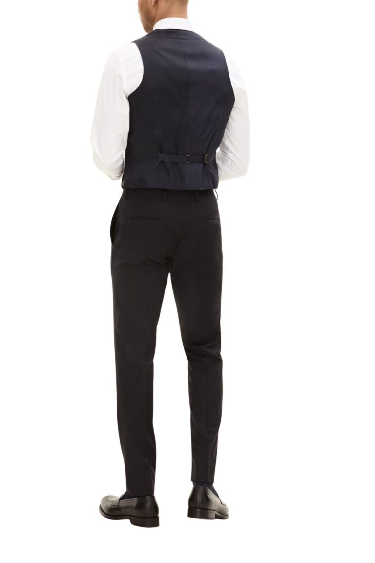 2461_oscar-jacobson_damien-trousers_navy_537-4158_210_list2-custom