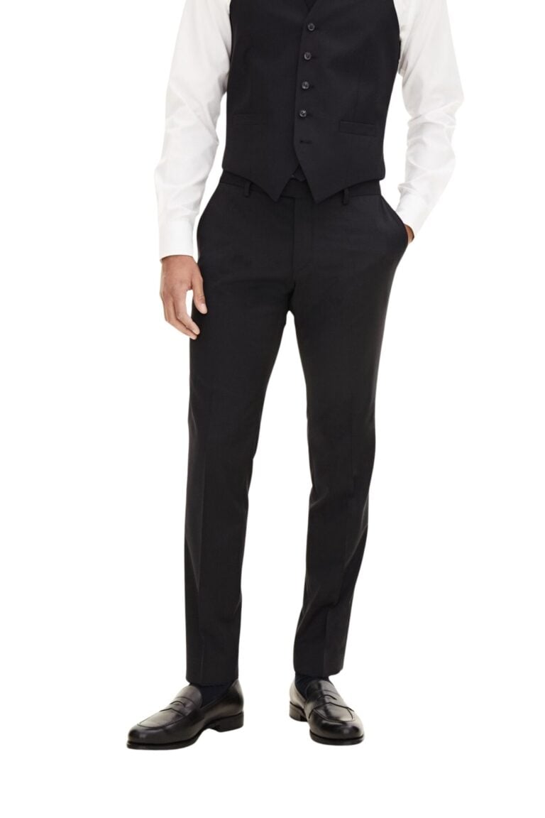 2461_oscar-jacobson_damien-trousers_navy_537-4158_210_list3-custom