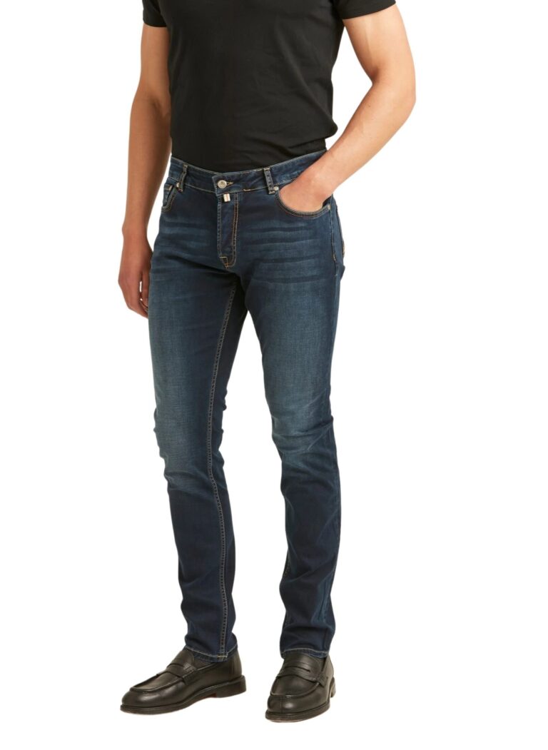 478_1f62f6d383-7000681-steve-satin-jeans-63-dk-wash-1-full