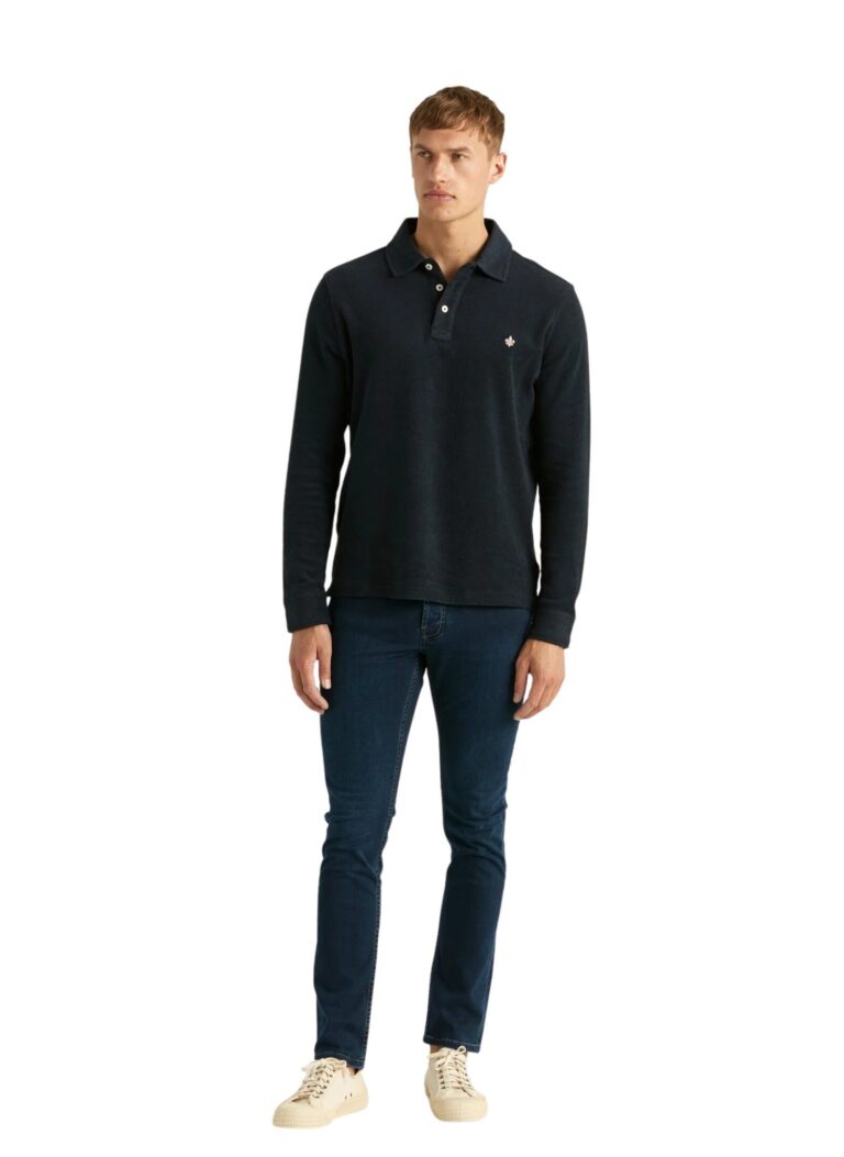 478_4278d55be2-700068-steve-satin-jeans-64-blue-2-full