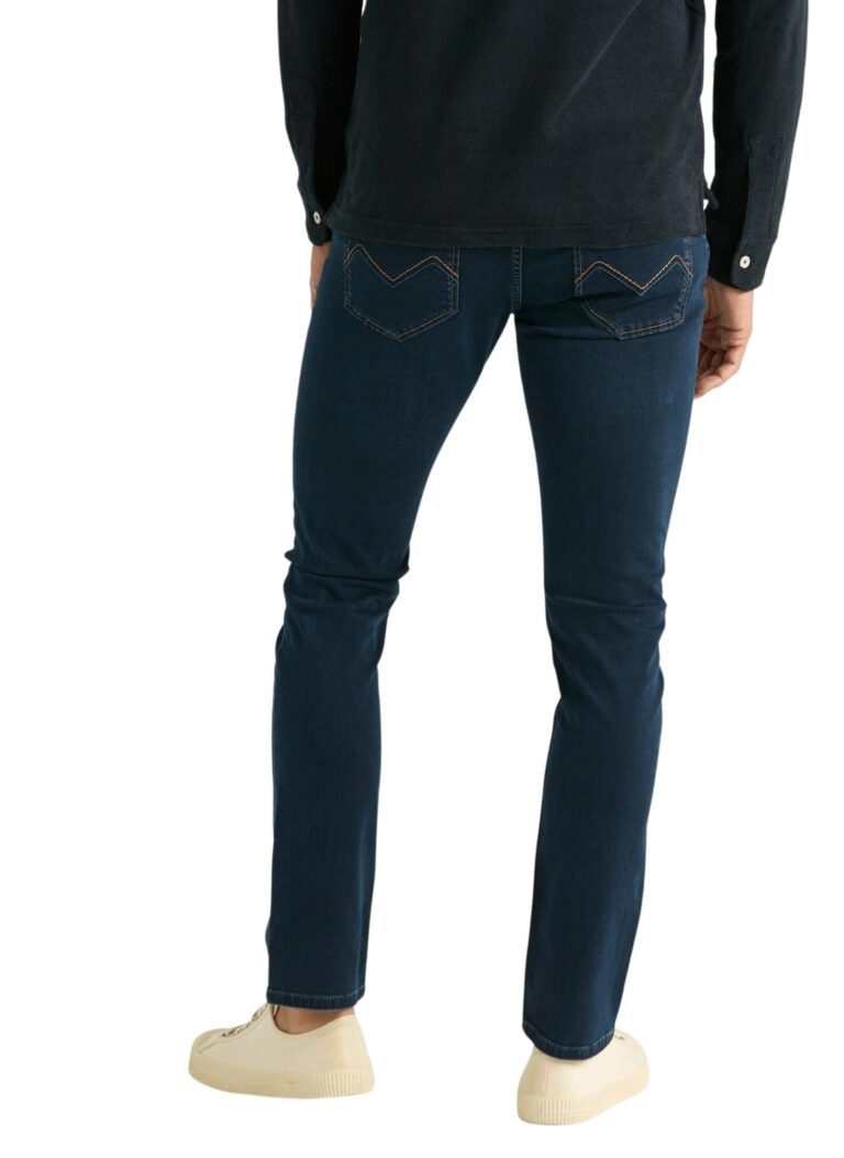 478_55186c5573-700068-steve-satin-jeans-64-blue-2-extra-full