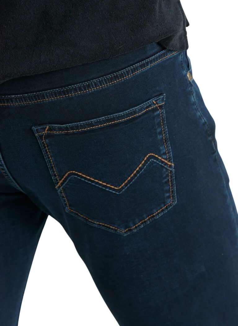 478_58e407c561-700068-steve-satin-jeans-64-blue-3-full