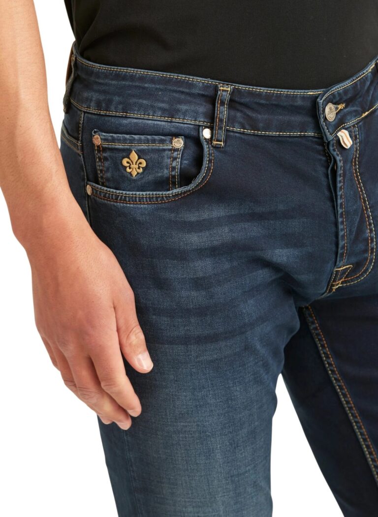 478_5b1e971ed0-7000681-steve-satin-jeans-63-dk-wash-5-full