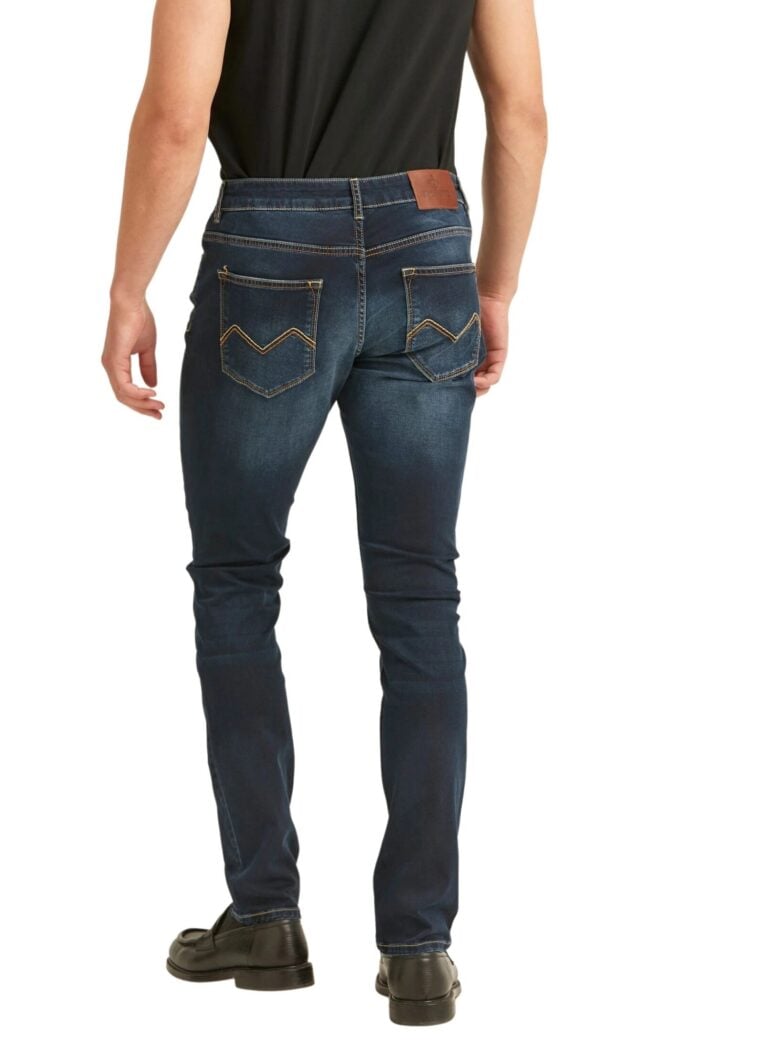 478_82d7428374-7000681-steve-satin-jeans-63-dk-wash-2-full