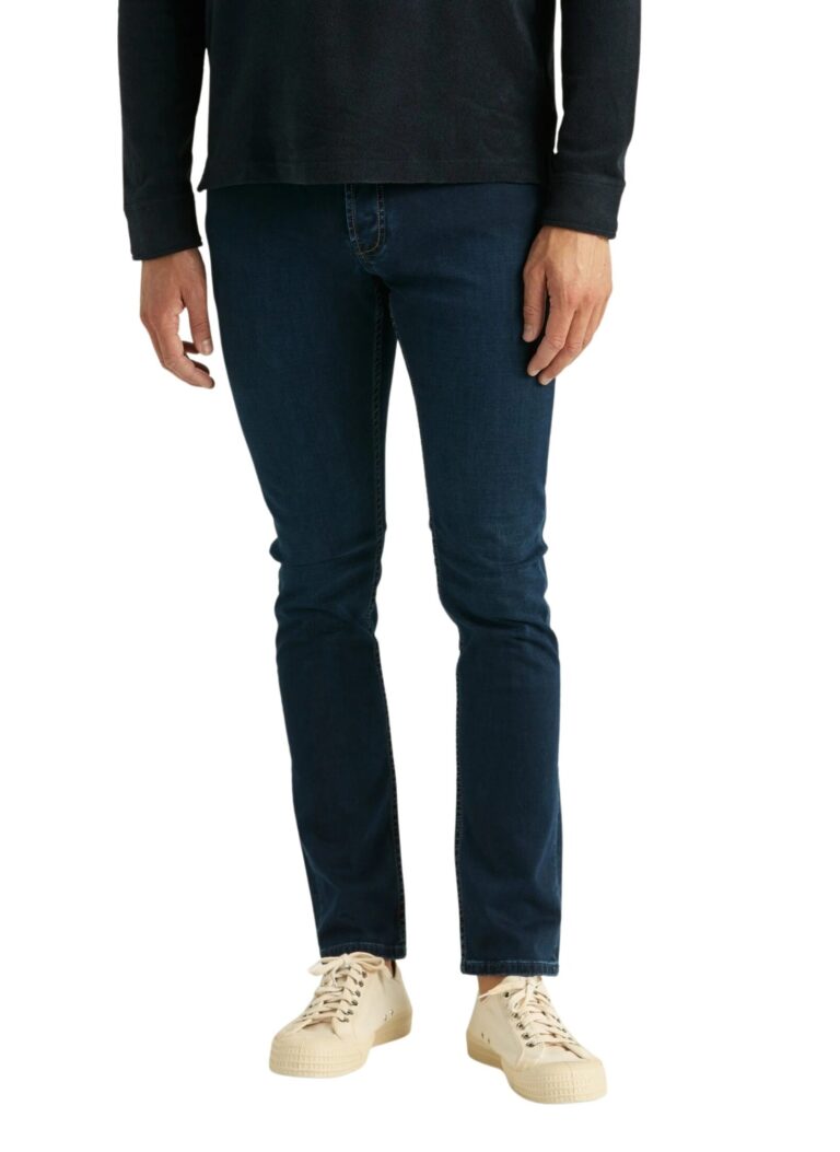 478_8f0a506b2d-700068-steve-satin-jeans-64-blue-1-full