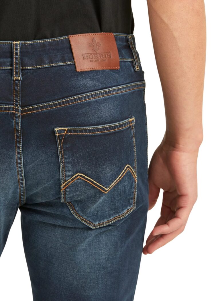 478_b2e55224a1-7000681-steve-satin-jeans-63-dk-wash-4-full