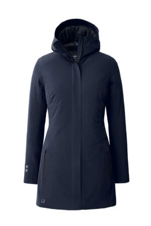 6022_590_spectra_parka_navy_aw_0080_2b_col_g_w