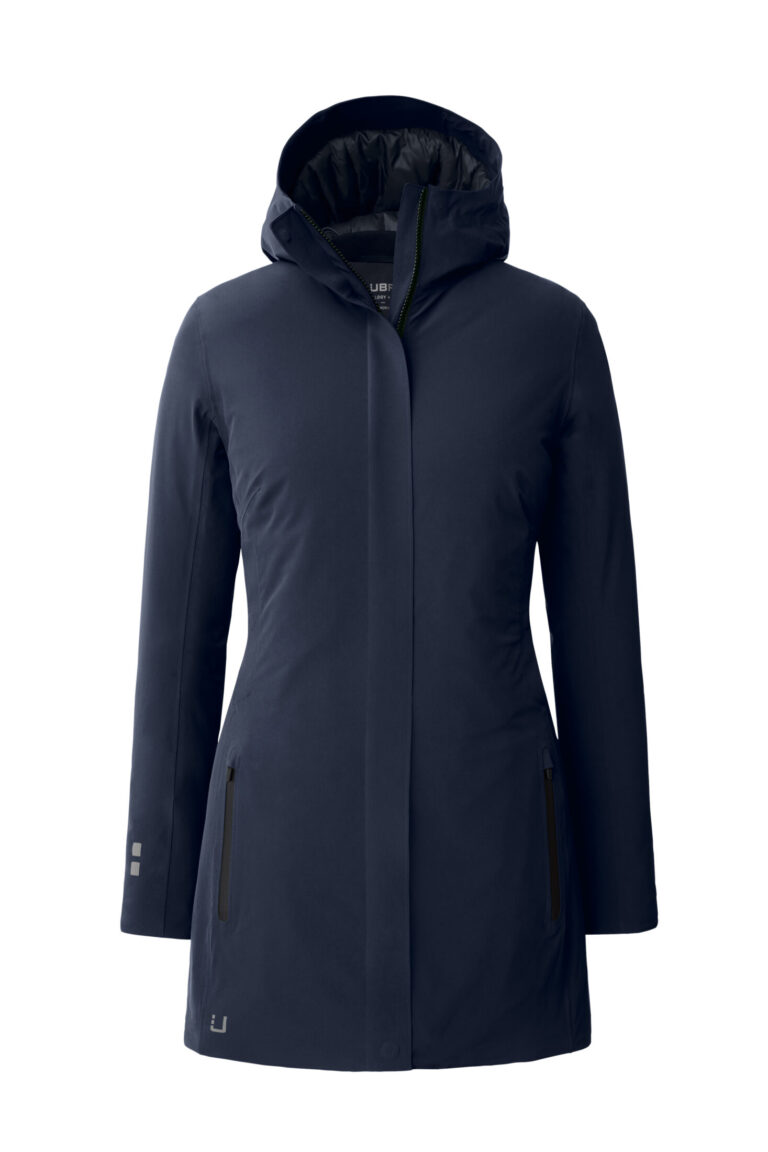 6022_590_spectra_parka_navy_aw_0080_2b_col_g_w