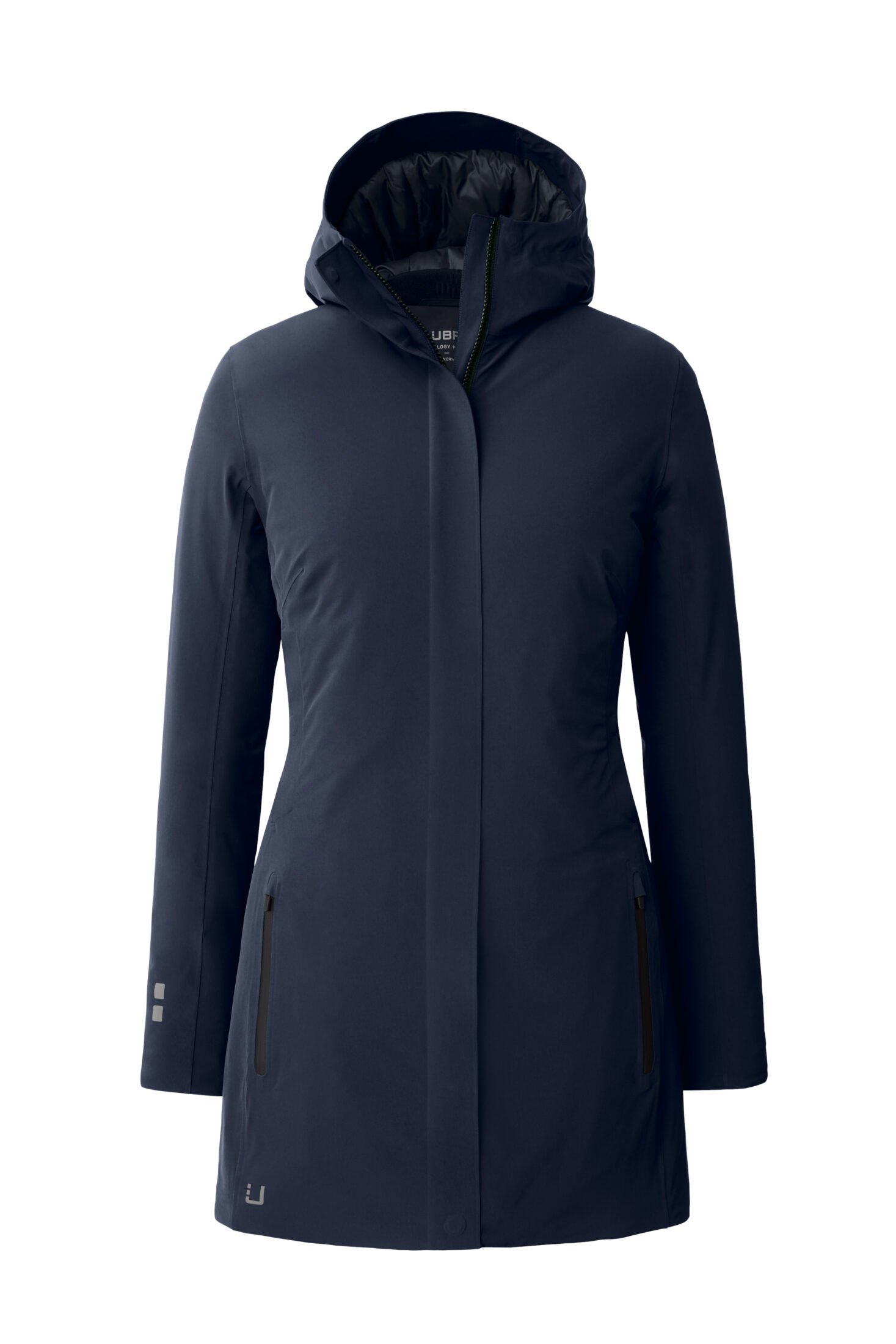 6022_590_spectra_parka_navy_aw_0080_2b_col_g_w