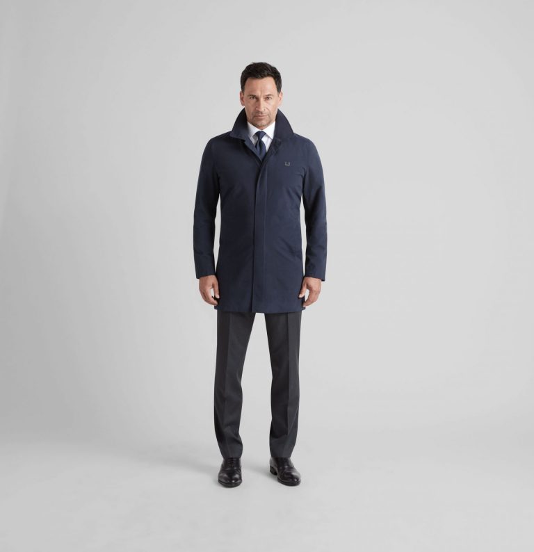 7027_590_maestro_coat_navy_0024_1bgk_screen