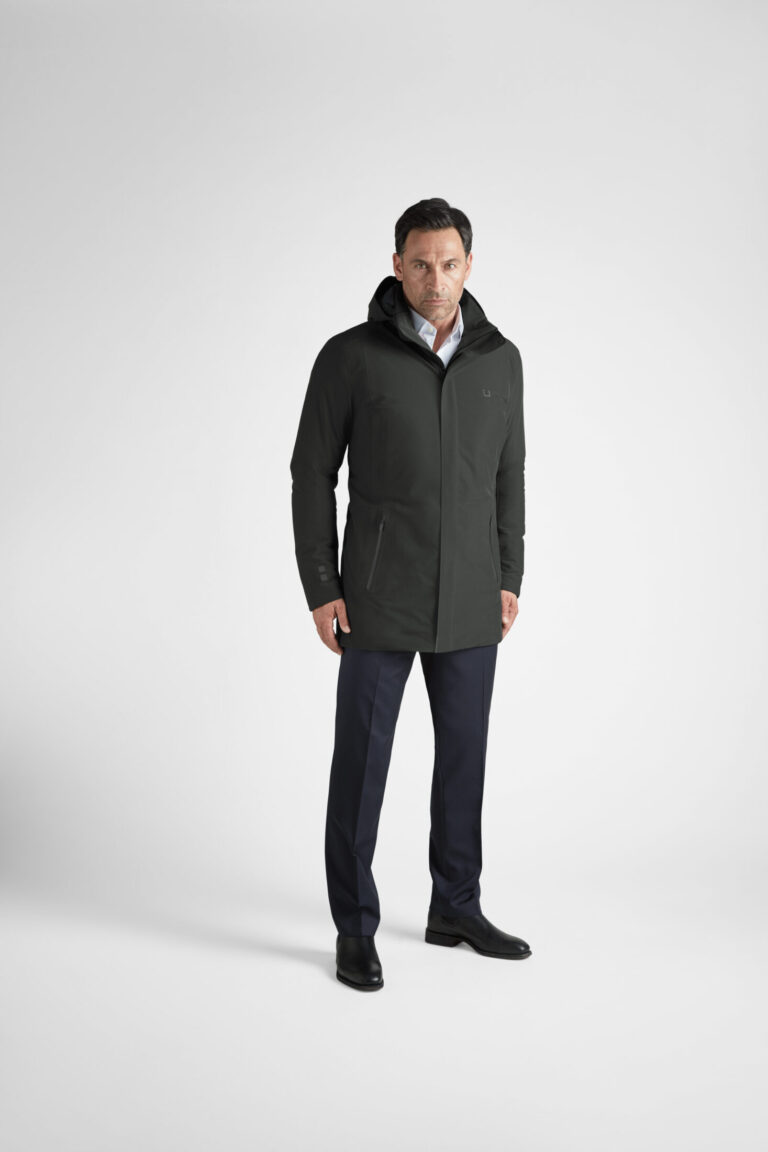 7033_799_regulator_parka_night_olive_col_0081_2cg