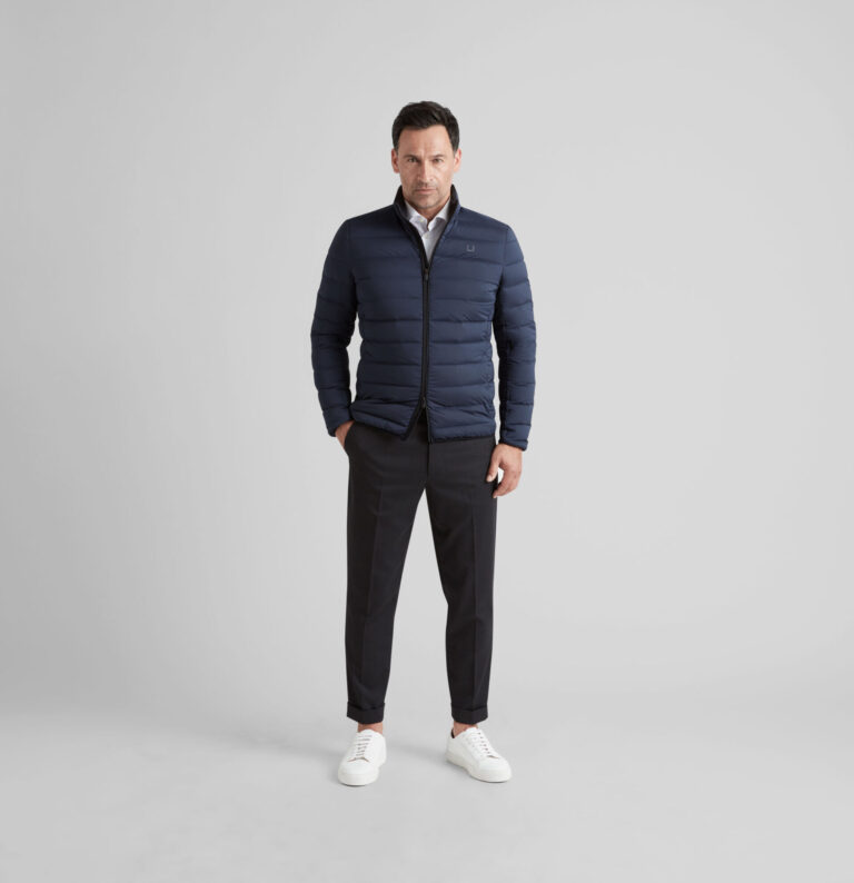 7052_590_sonic_jacket_navy_0124_1bg_screen