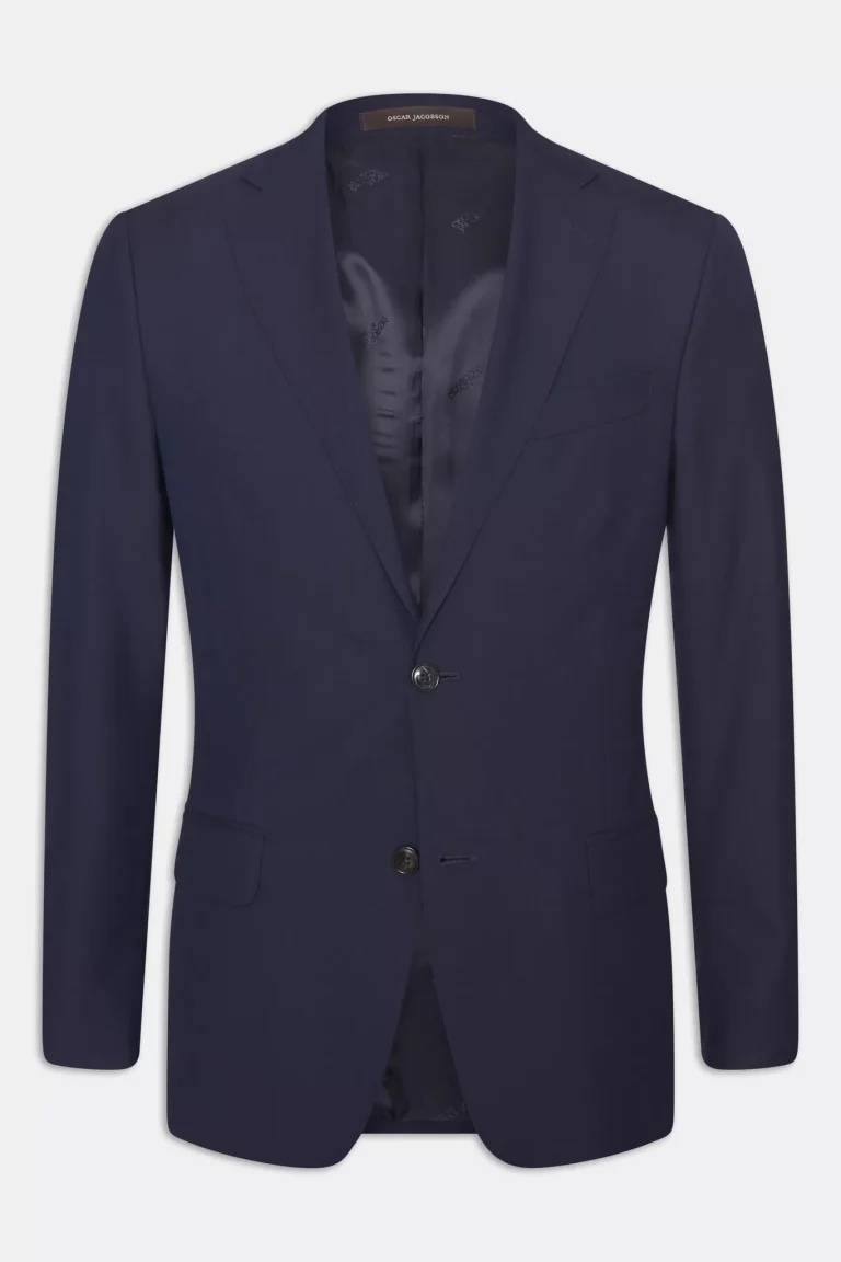 Oscar-Jacobson_Edmund-Blazer_blue_30508515_215_front