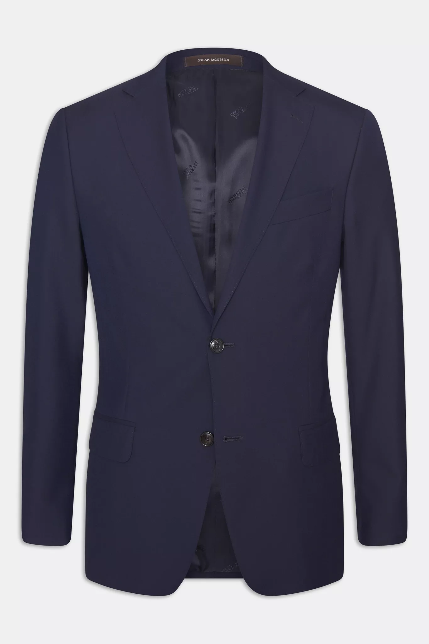 Oscar-Jacobson_Edmund-Blazer_blue_30508515_215_front