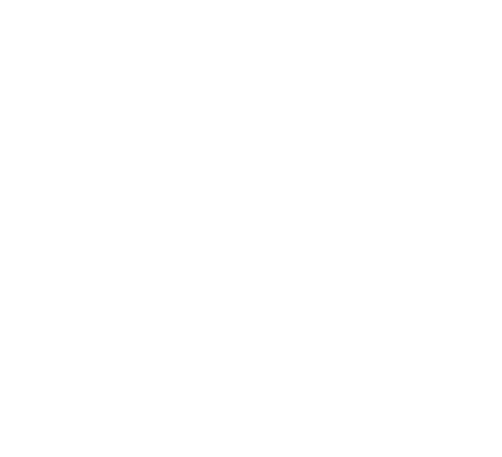 baobab_avec_arbre_noir_ok_ala