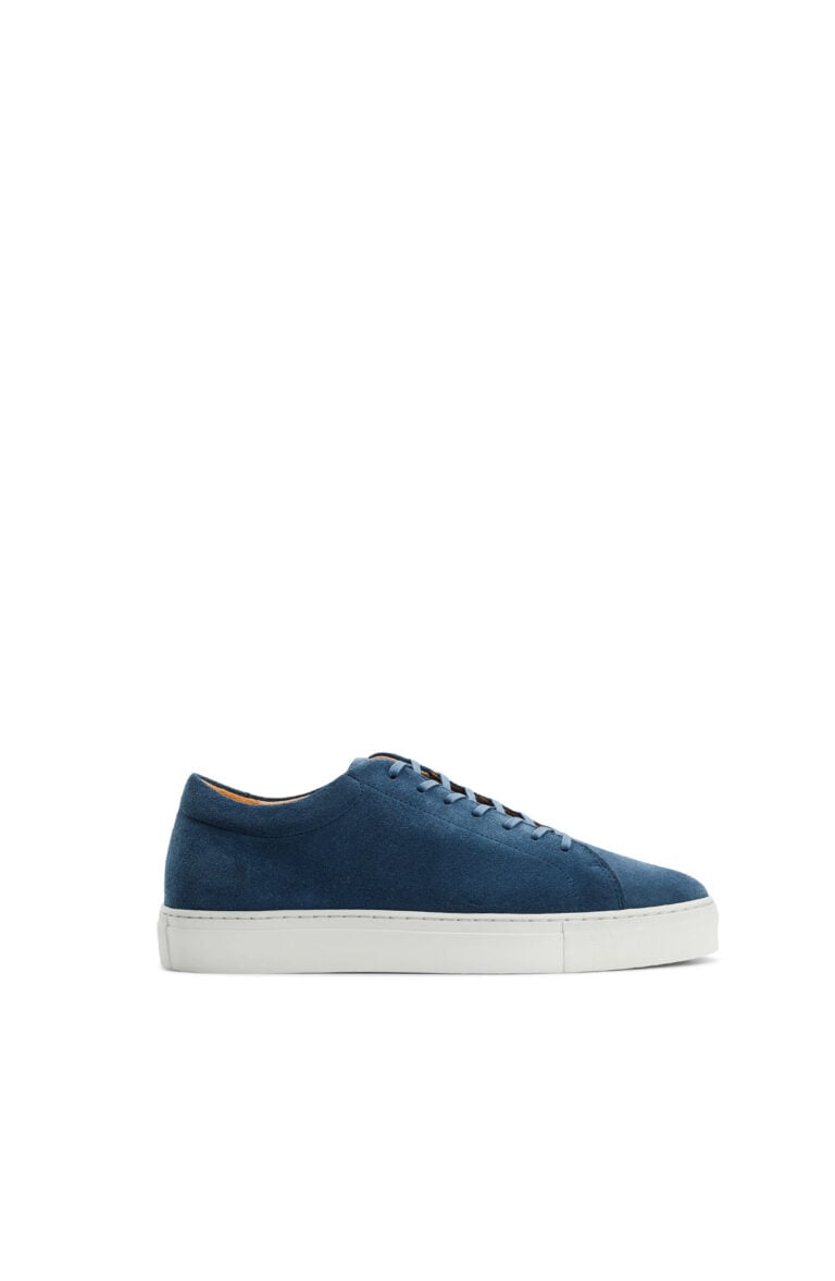 fliteless-sneaker-suede-–-bla
