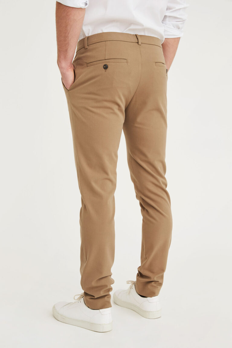 josh_315_khaki_30475_back