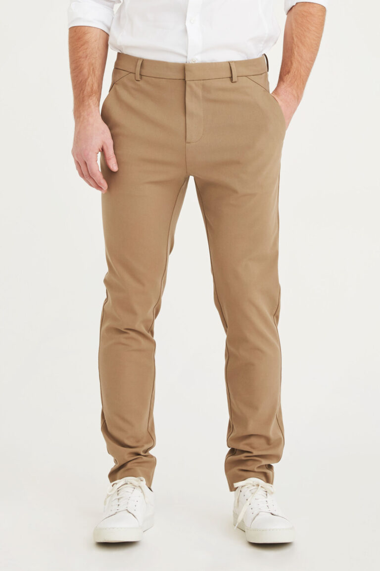 josh_315_khaki_30475_front