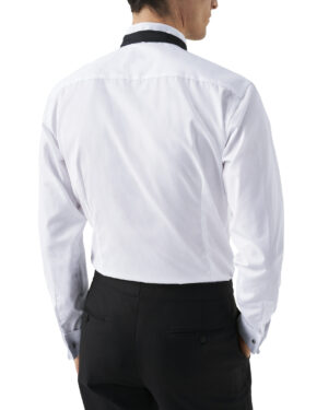 white_background_product_63153351000_mshba_2