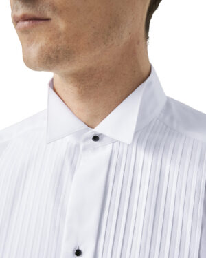 white_background_product_63153351000_mshco_3