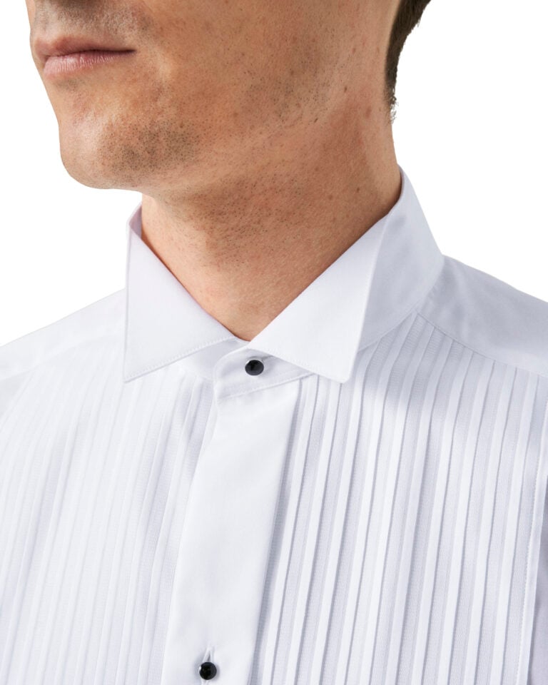 white_background_product_63153351000_mshco_3