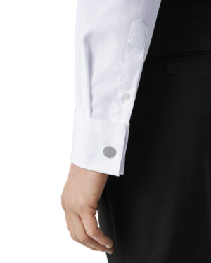 white_background_product_63153351000_mshcu_2