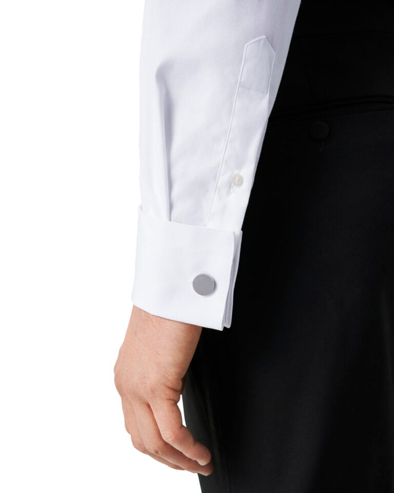 white_background_product_63153351000_mshcu_2