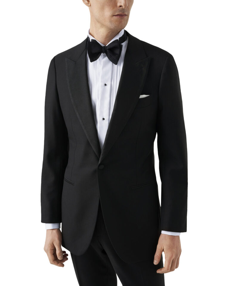 white_background_product_63153351000_mshst_3