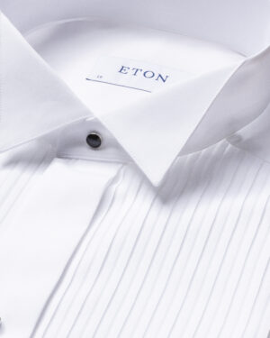 white_background_product_63153351000_tshco_1
