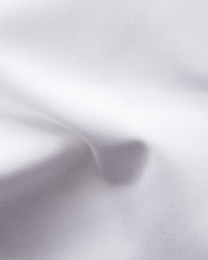 white_background_product_63153351000_tshde_1