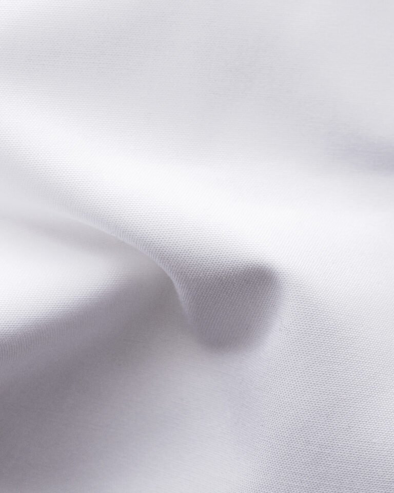 white_background_product_63153351000_tshde_1