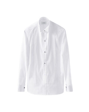 white_background_product_63153351000_tshhg_1