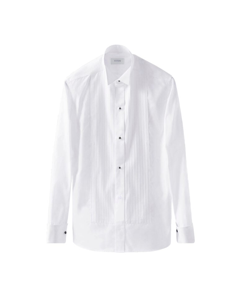 white_background_product_63153351000_tshhg_1