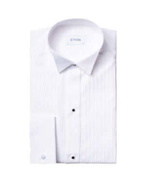 white_background_product_63153351000_tshov_1