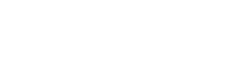alias_mae_logo2