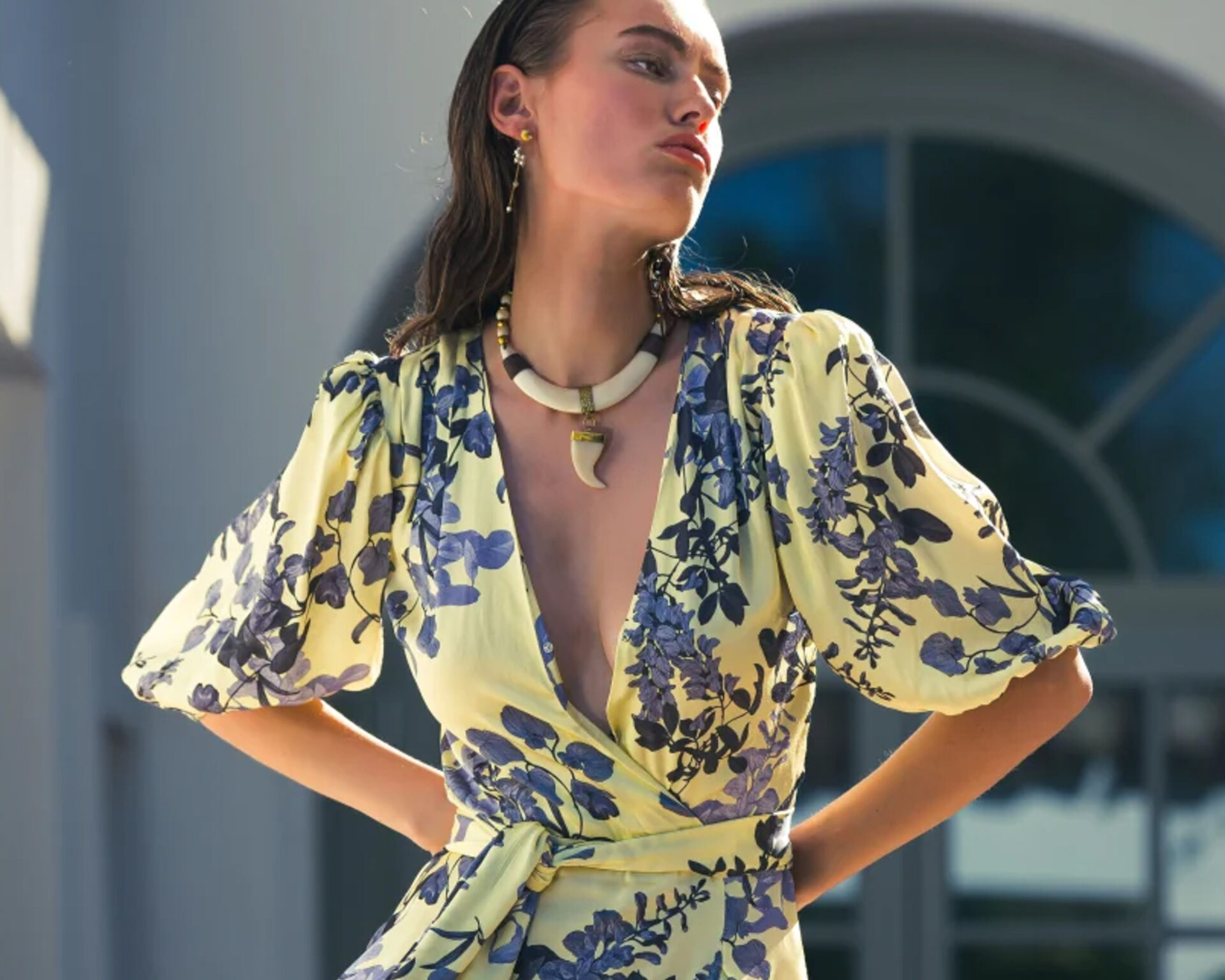 ami_23_dress-dress-rc2706-200_paisley_23_yellow